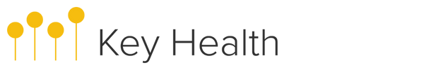 Key Health Partnership